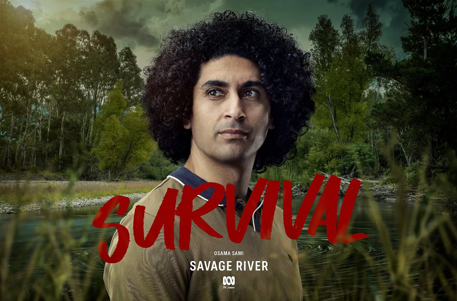 ABC SR Cast RGB HRC_R1_7.jpg