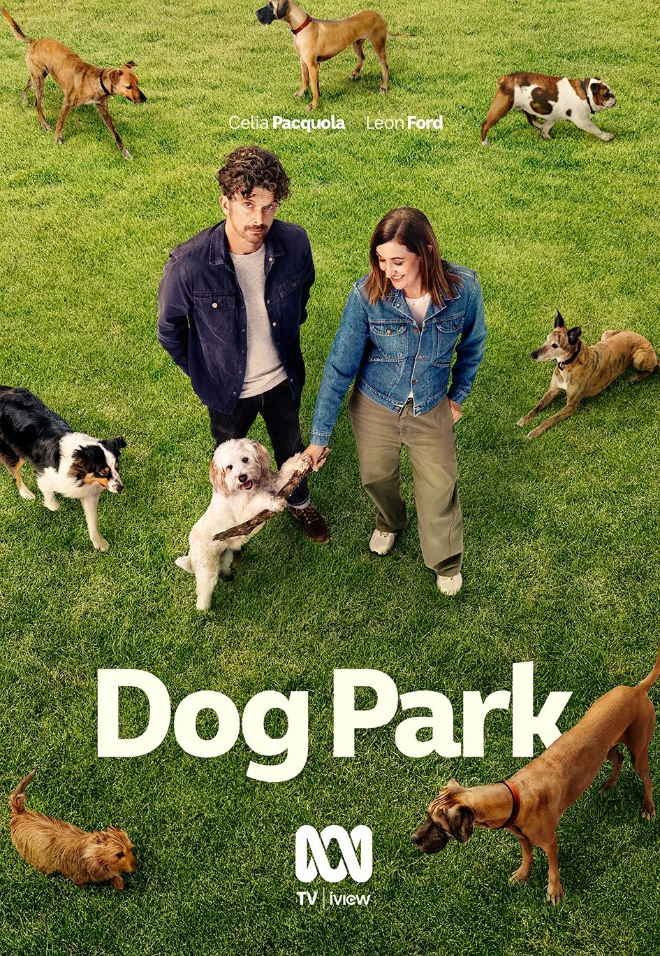 DOG PARK KEYART.jpg