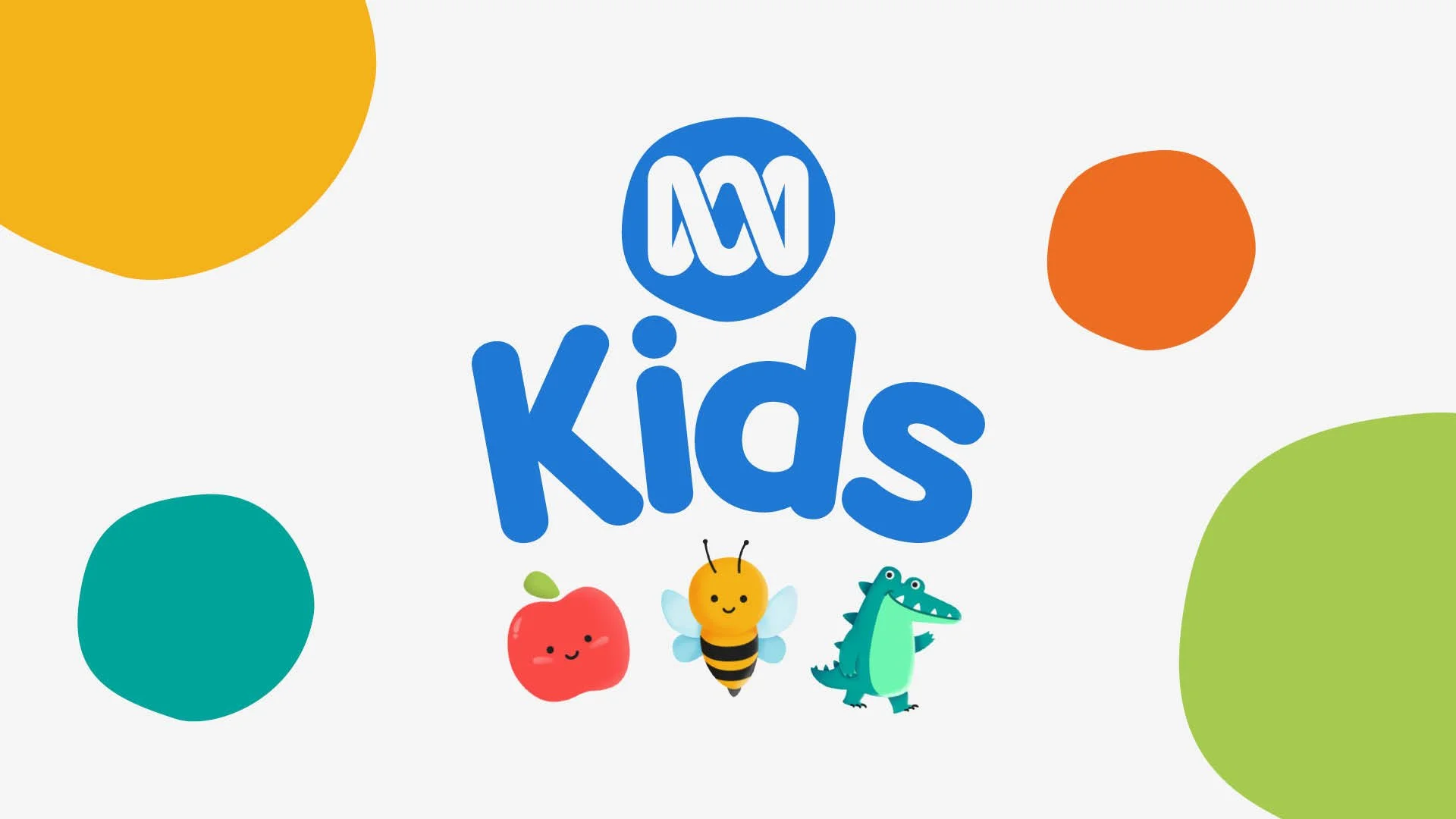 ABC KIDS