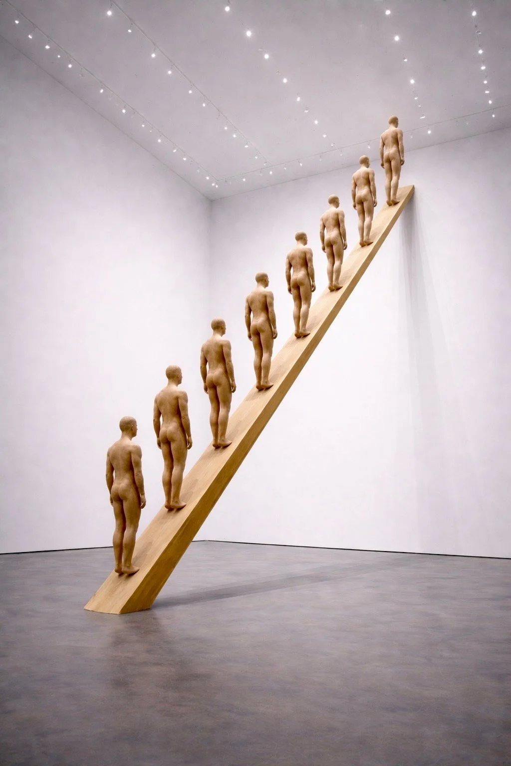 IMG_2610.JPG