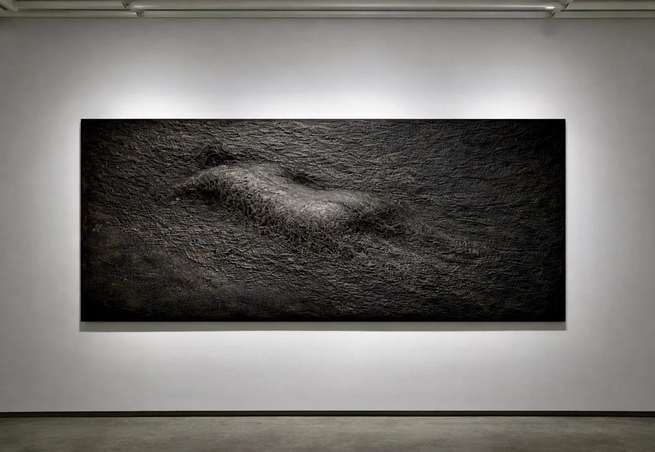 WhatsApp Image 2026-03-05 at 2.10.40 PM.jpeg