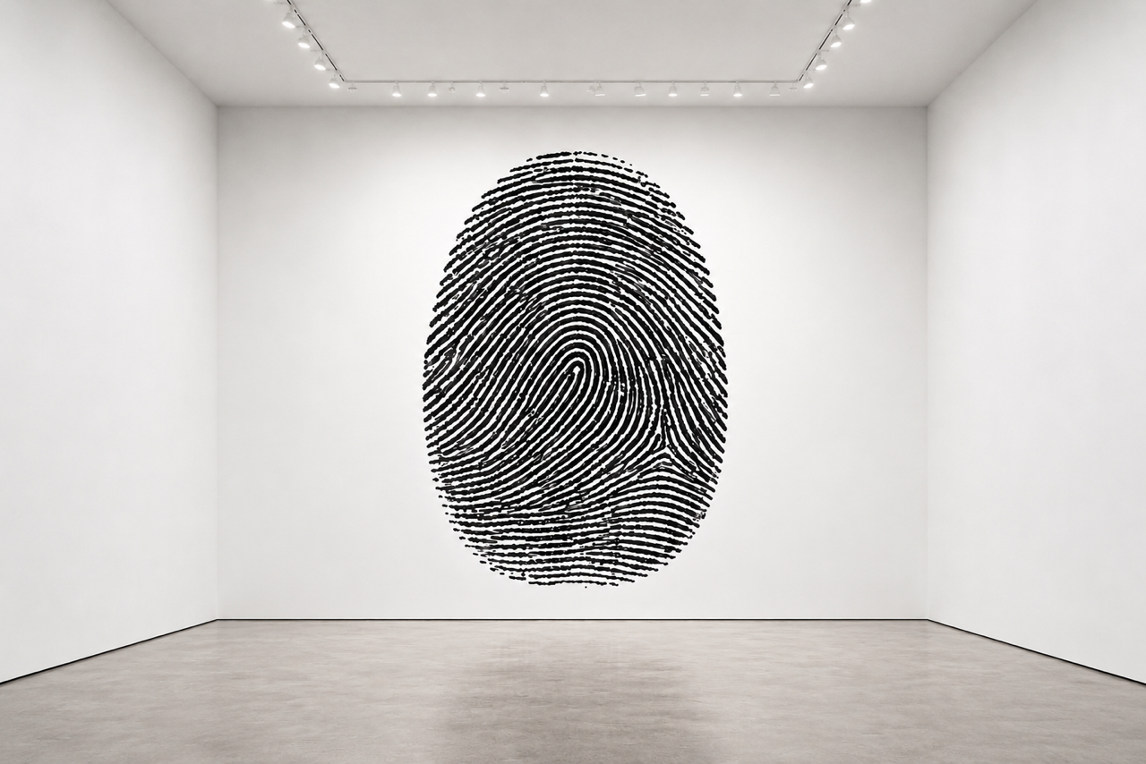 Index Wall installation Dimension variable.PNG