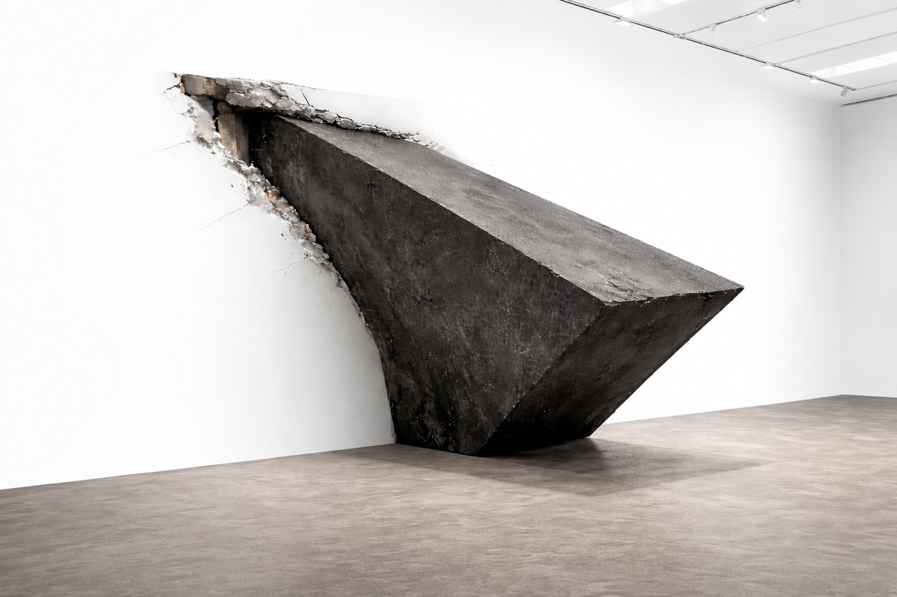 Breach Concrete and drywall 144 X 264X 96 inches.PNG