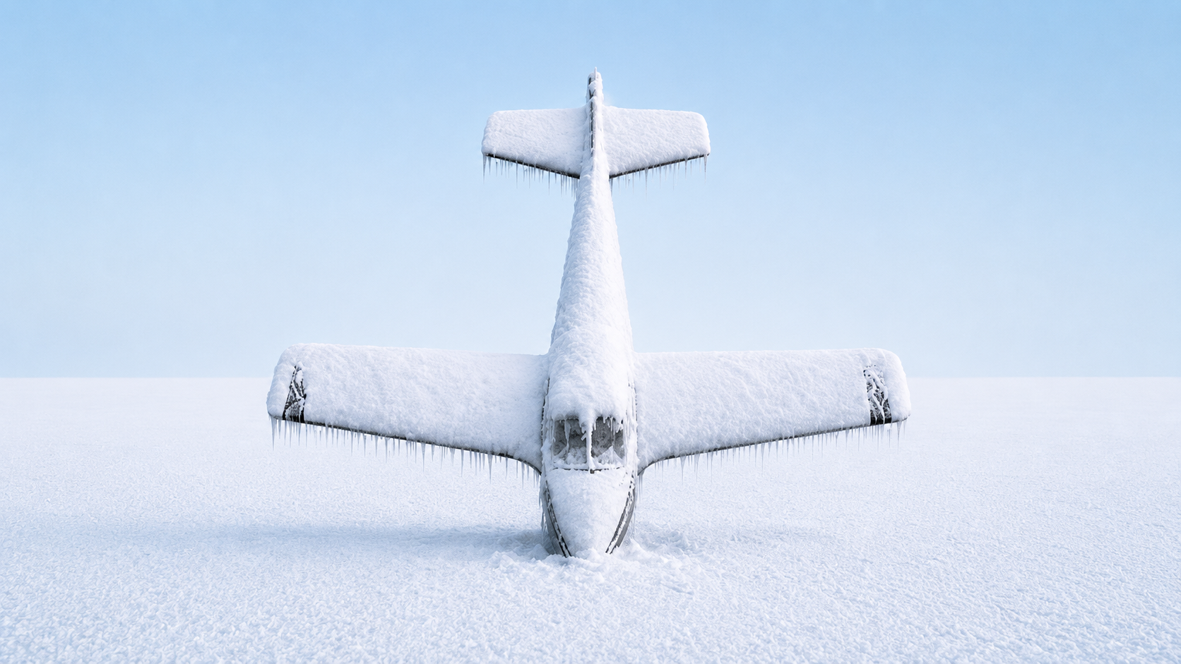 IMG_7113.PNG