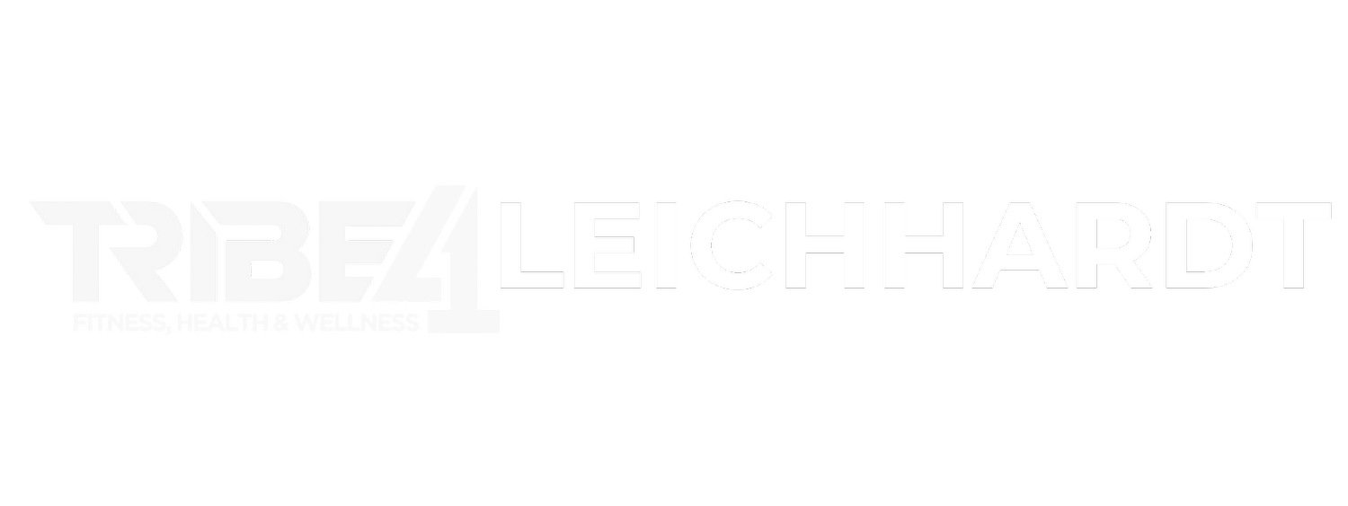 Tribe41 Leichhardt