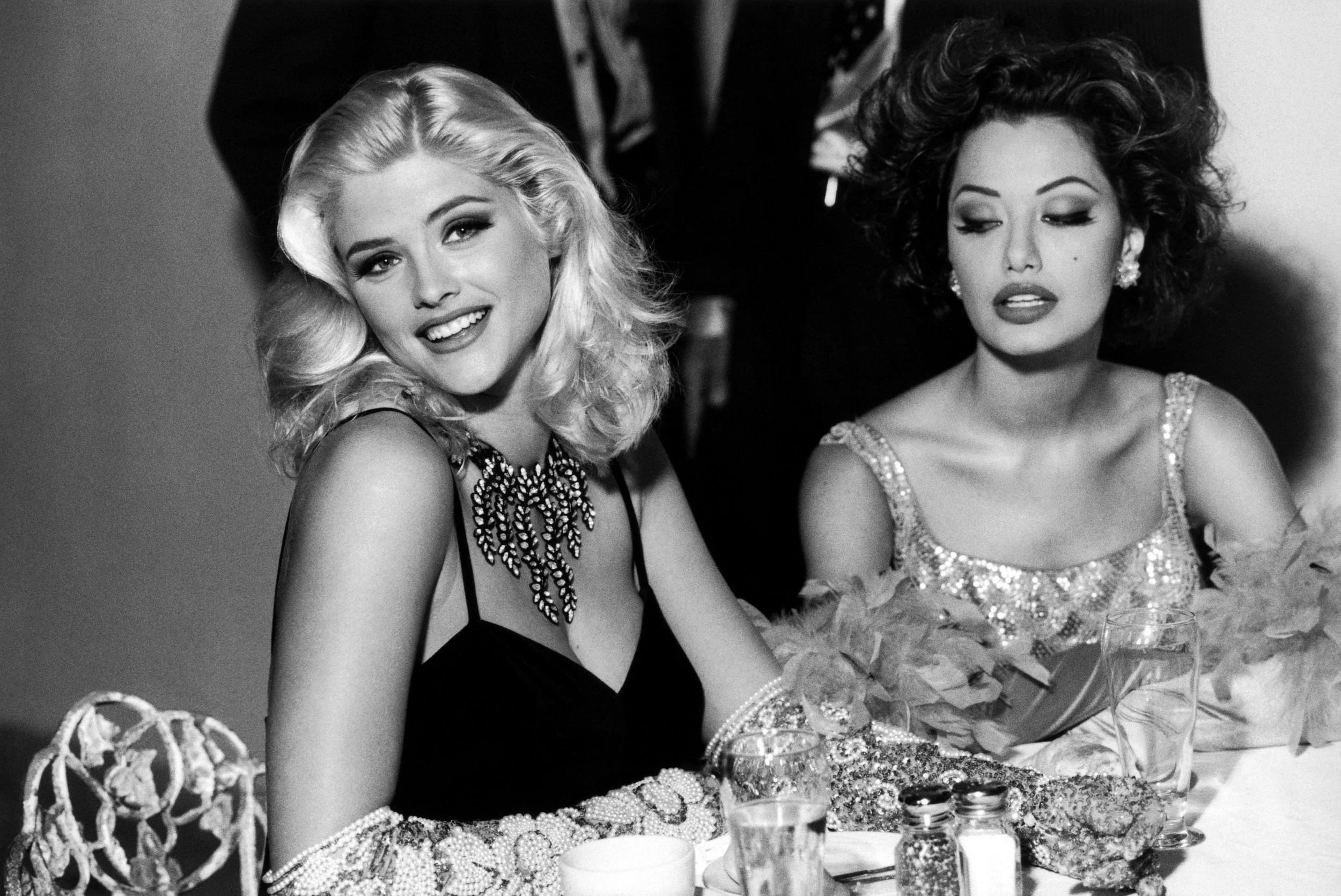 ANS - The Look jpg.jpg