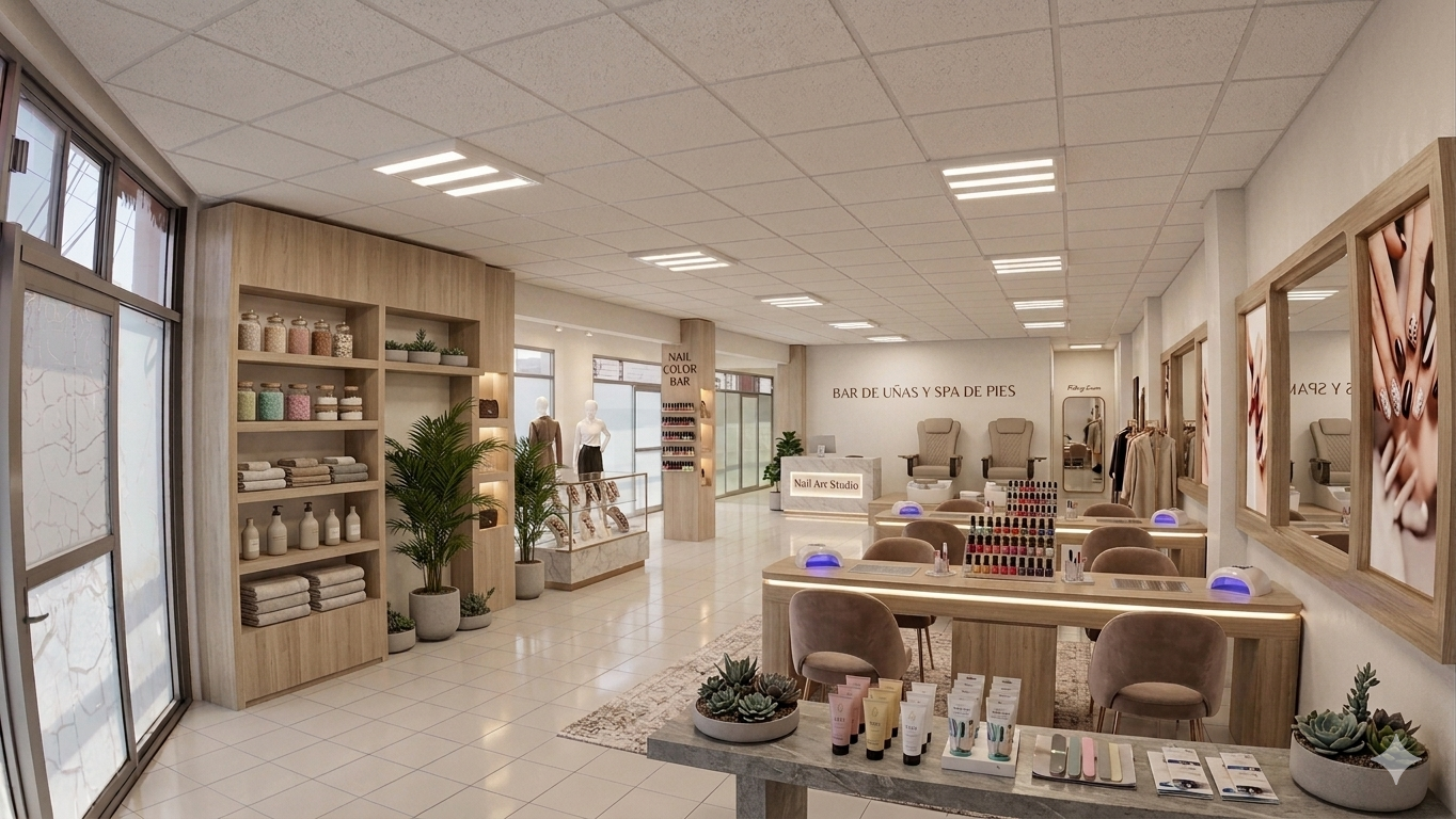 Gemini_Generated_Image_ (1).png