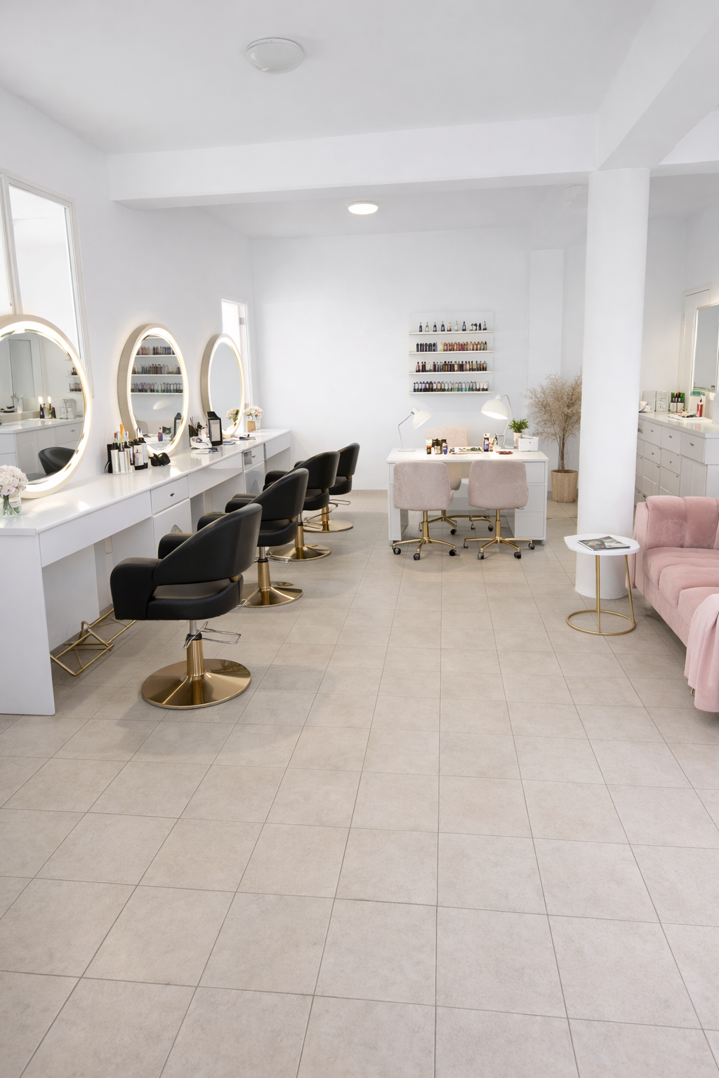 ChatGPT Image 18 abr 2026, 10_58_56.png