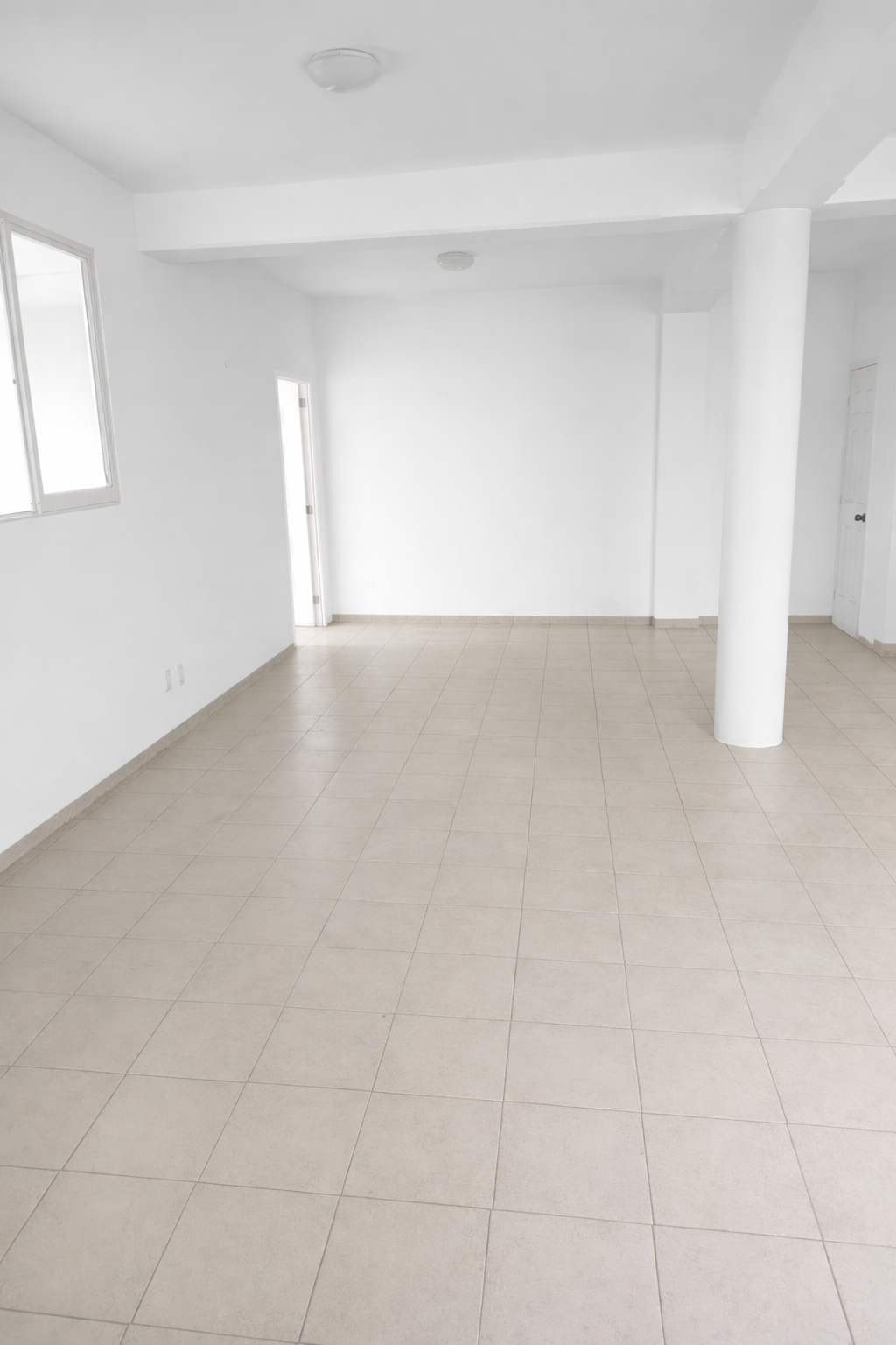 ChatGPT Image 18 abr 2026, 10_39_43.png