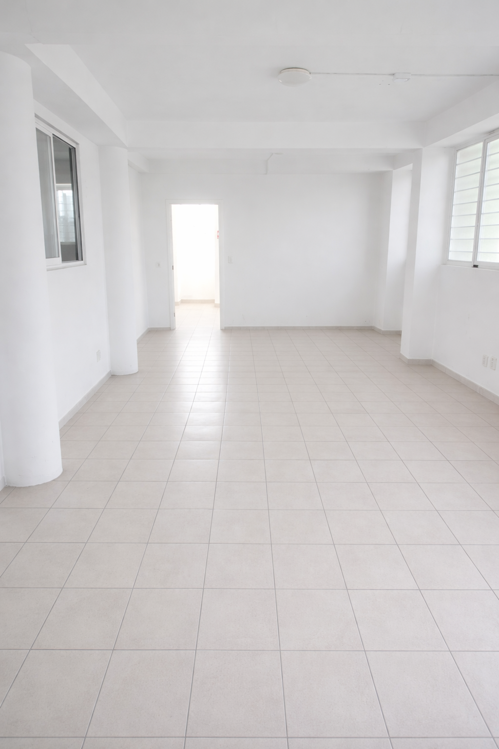 ChatGPT Image 18 abr 2026, 10_41_33.png