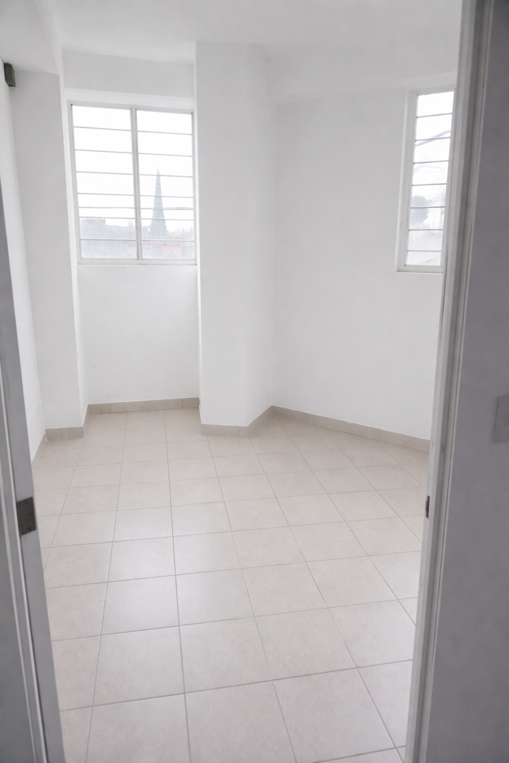 ChatGPT Image 18 abr 2026, 10_42_21.png