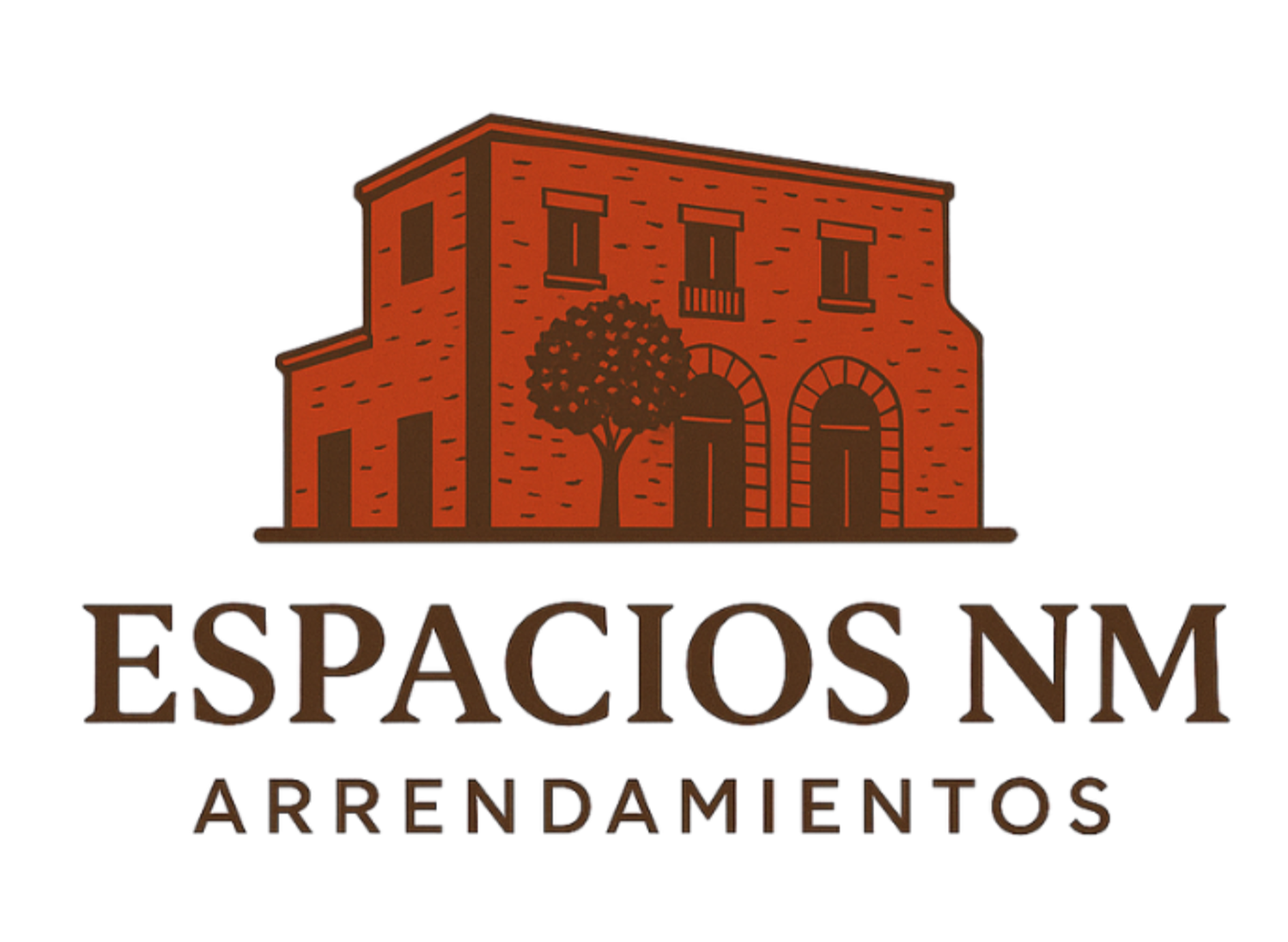 NM ESPACIOS