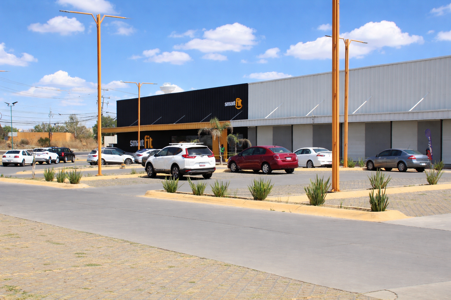 ChatGPT Image 15 abr 2026, 17_28_39.png