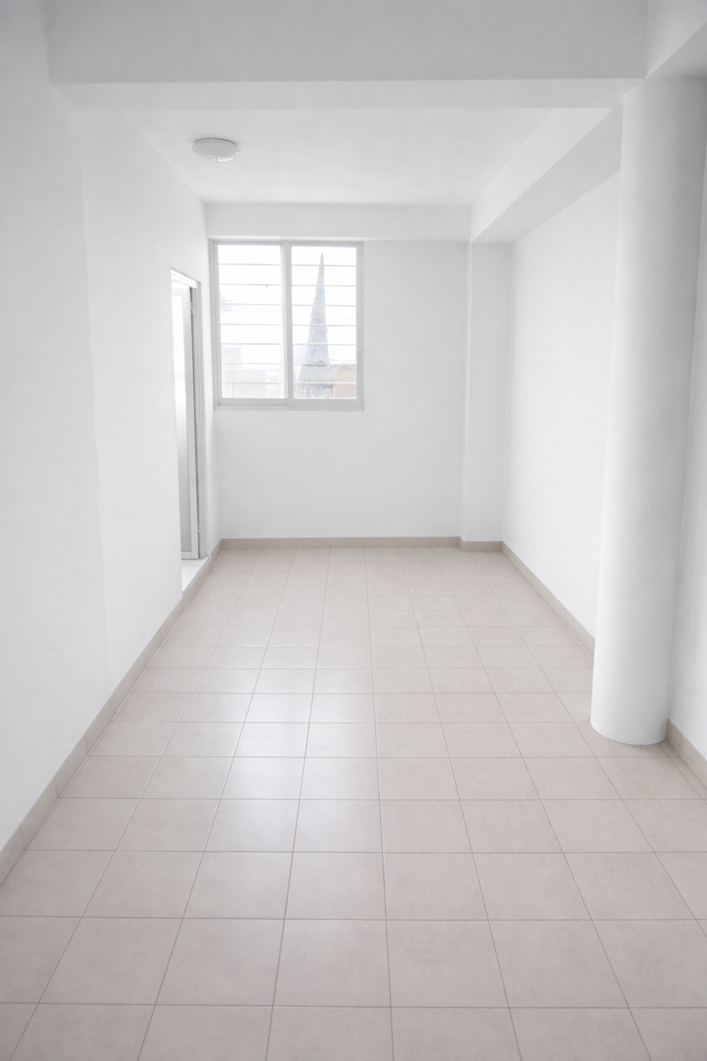 ChatGPT Image 18 abr 2026, 10_40_29.png