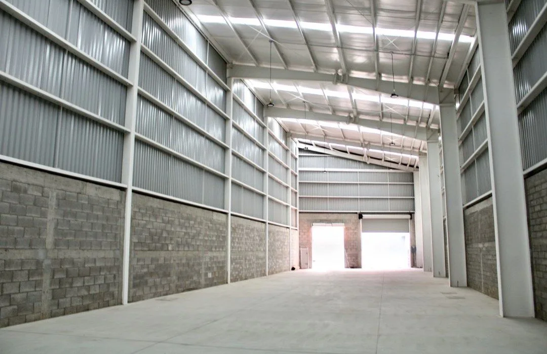 historias disponible.jpg