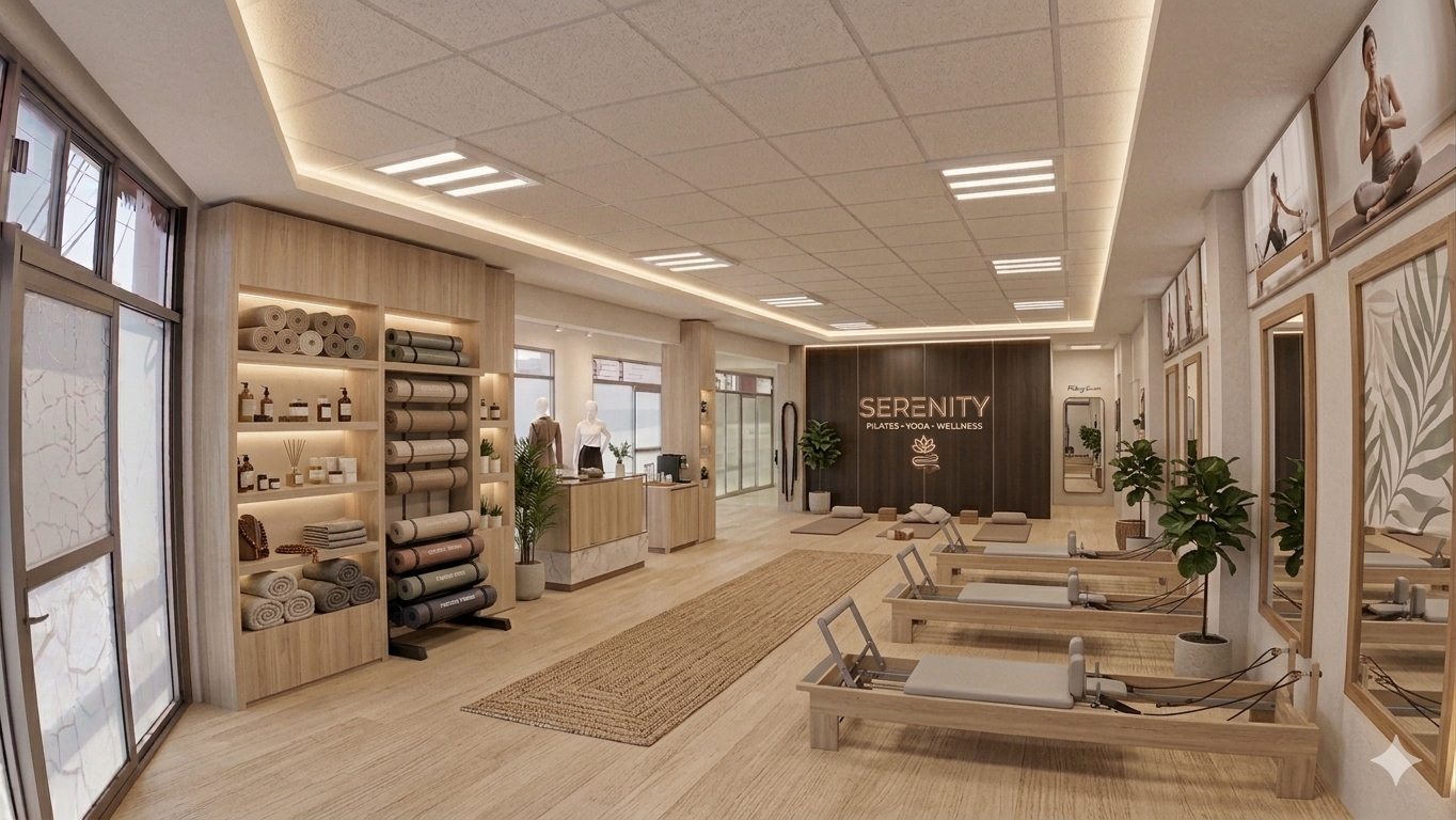 Gemini_Generated_Image_ (2).png