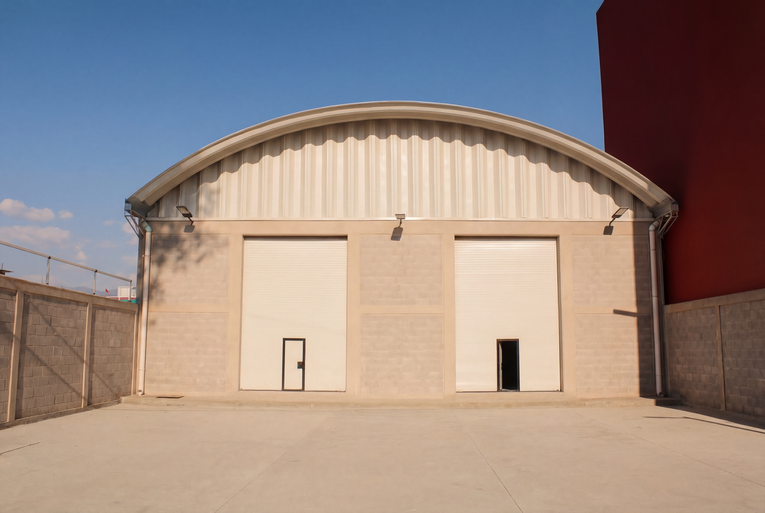 001_A_wide_arched_industrial_building_with_two_large_rqp1lyZt.png