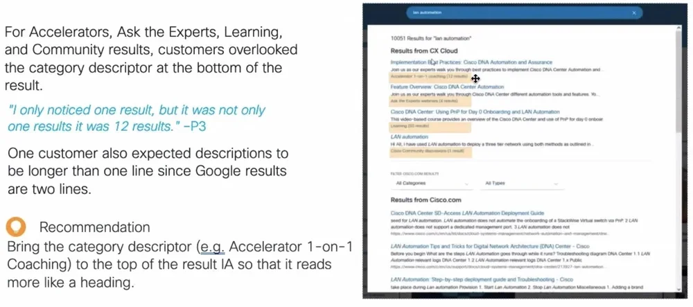 CX+search+issue2.webp