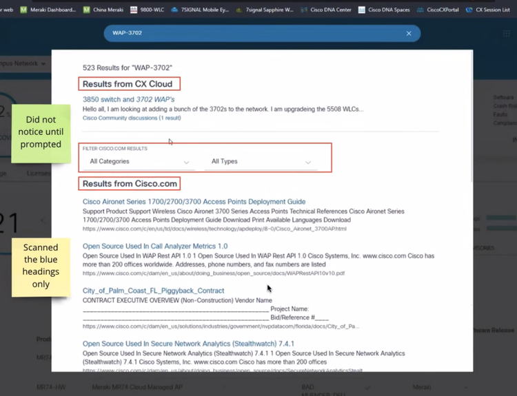 Screenshot+2022-12-08+at+9.52.50+AM.webp