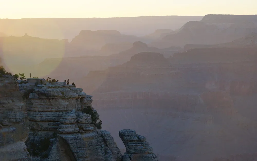 1-Yosemite_ac.webp