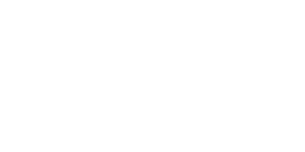 Ever After Donut Co.