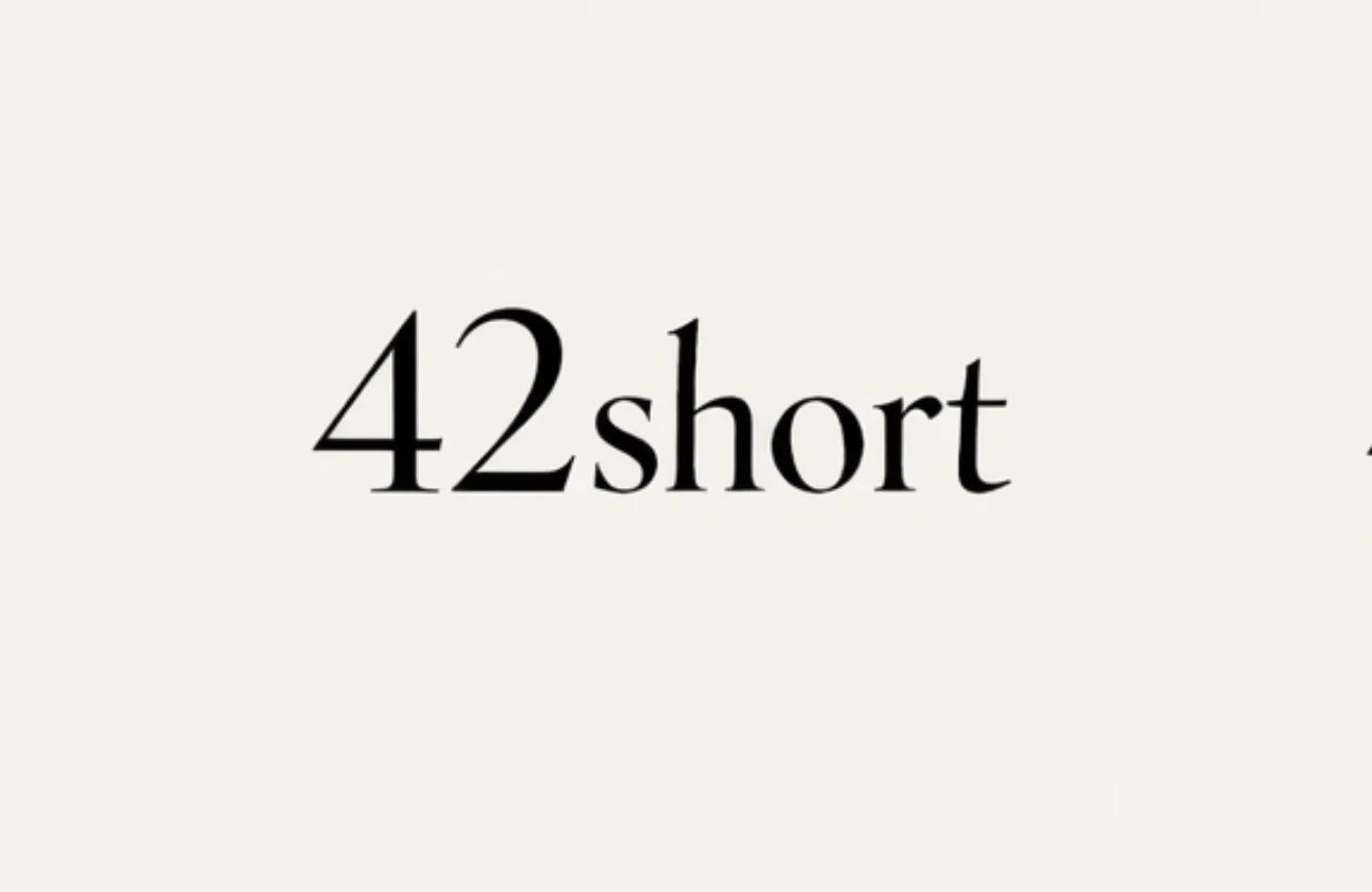 42 Short