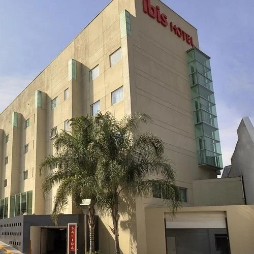 ibis-guadalajara-expo.jpg