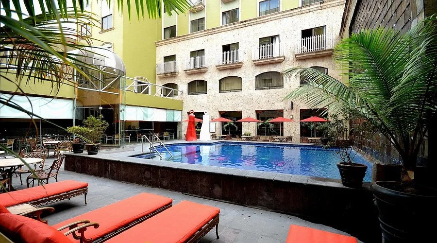 hotel-celta.jpg