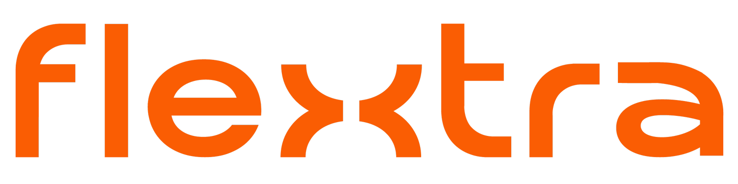 Flextra