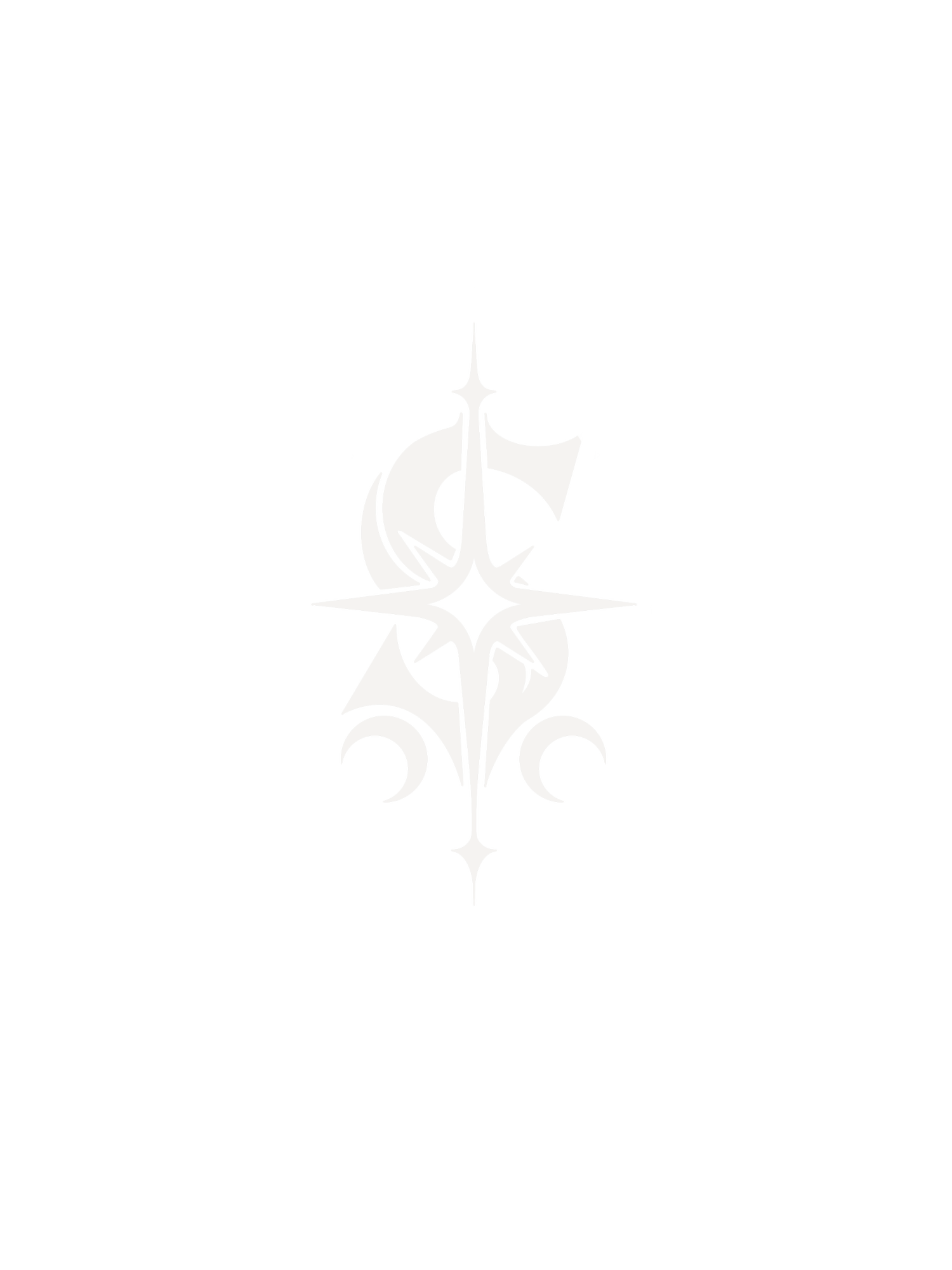 SELESTIAL ARTS
