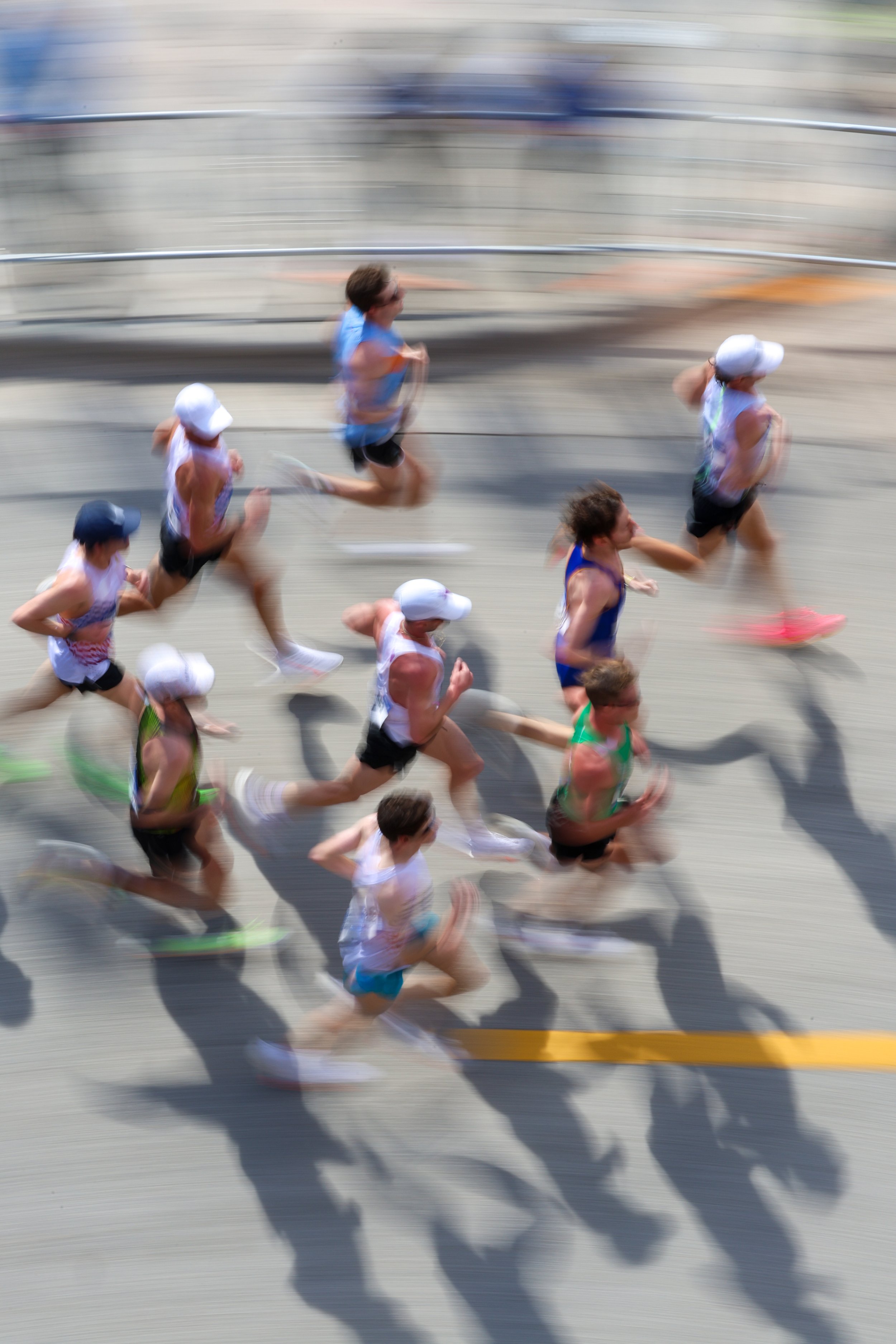 2M7A3967 6.42.06 PM.jpg