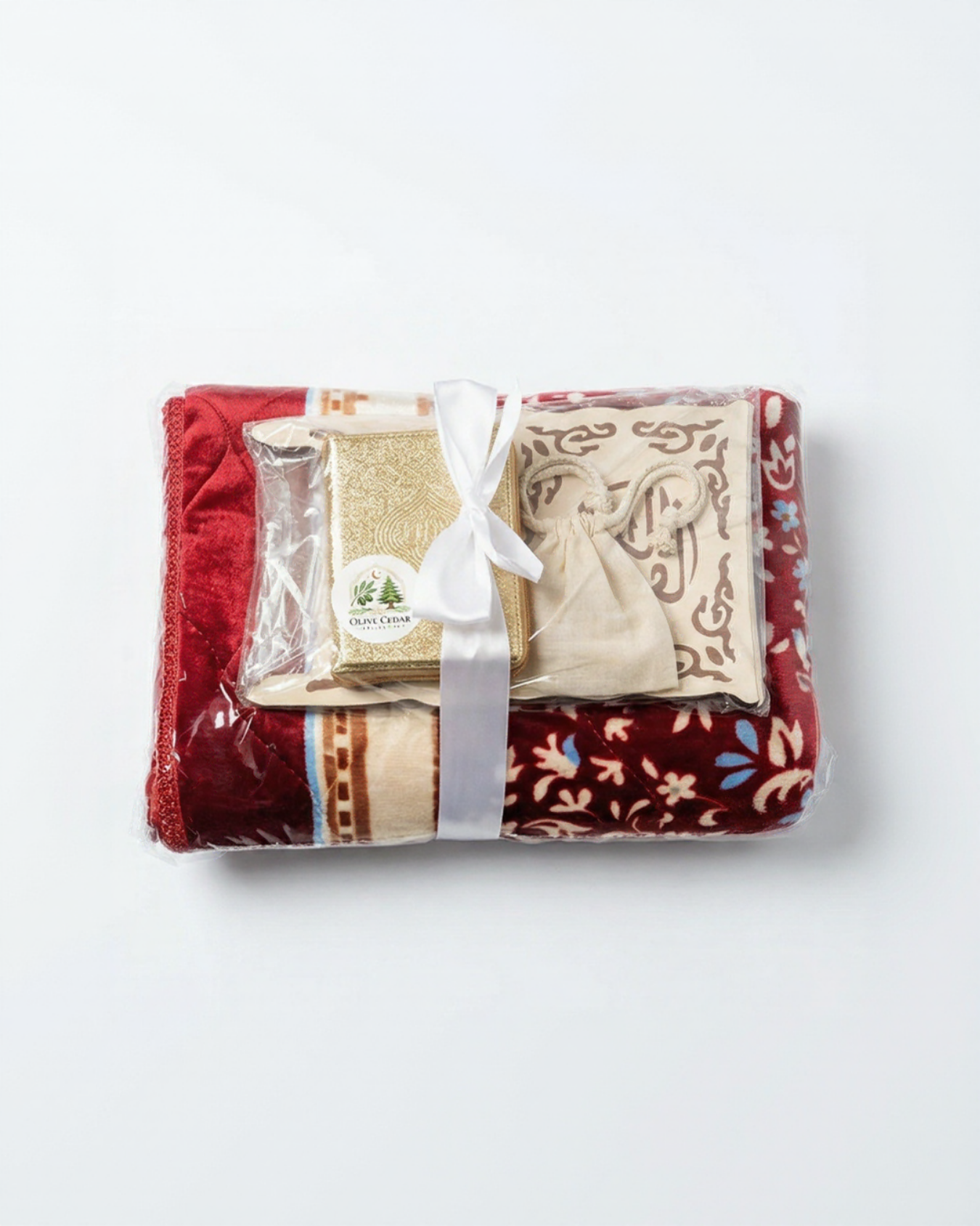 Gold Bundle