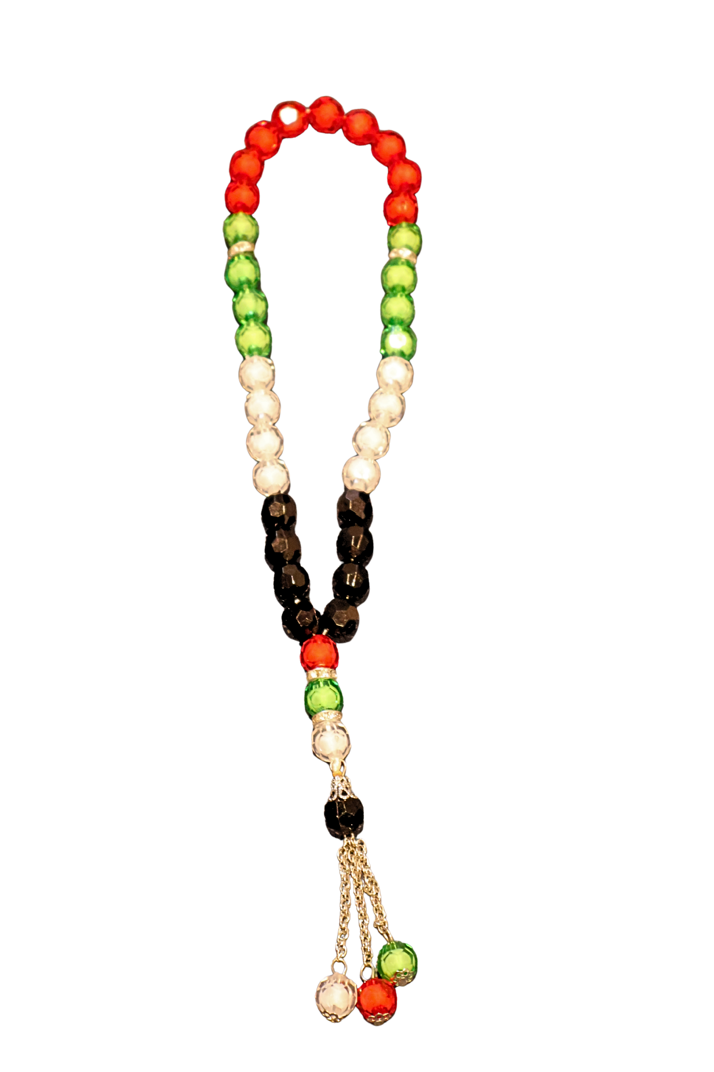 Beads.png