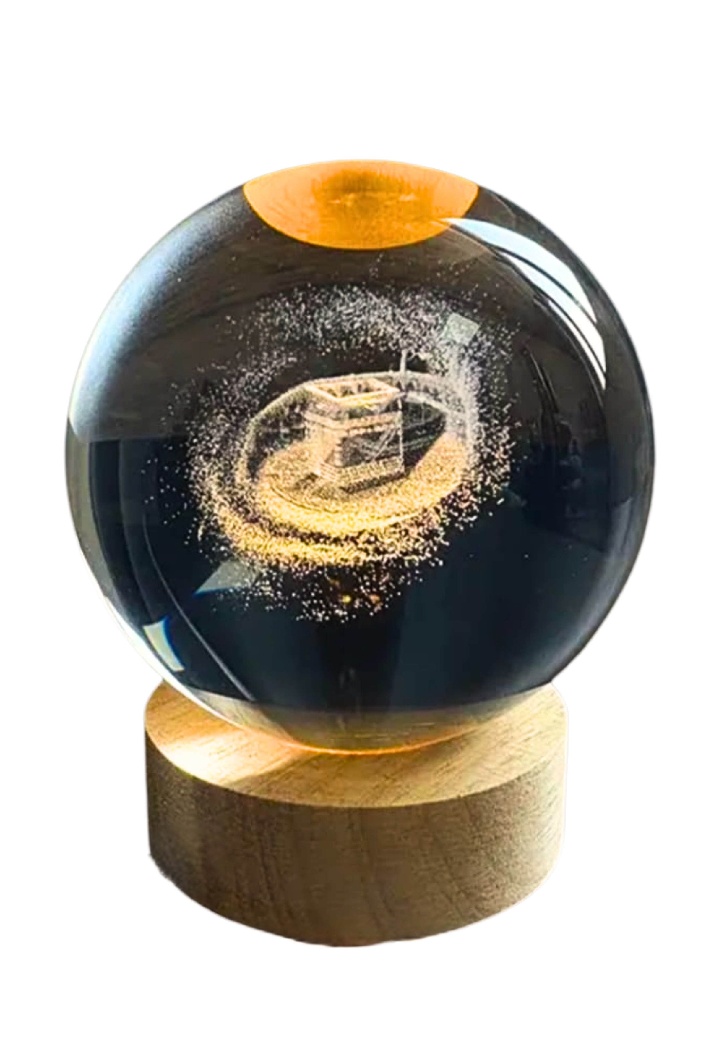 Mecca crystal.png
