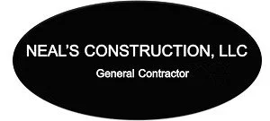Neal's Construction