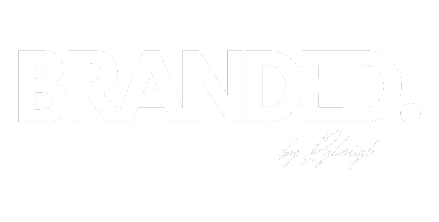 brandedbyryleigh