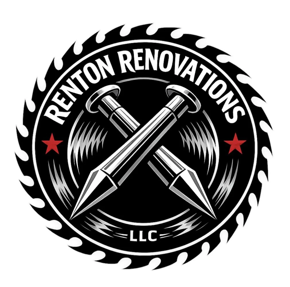 Renton Renovations LLC