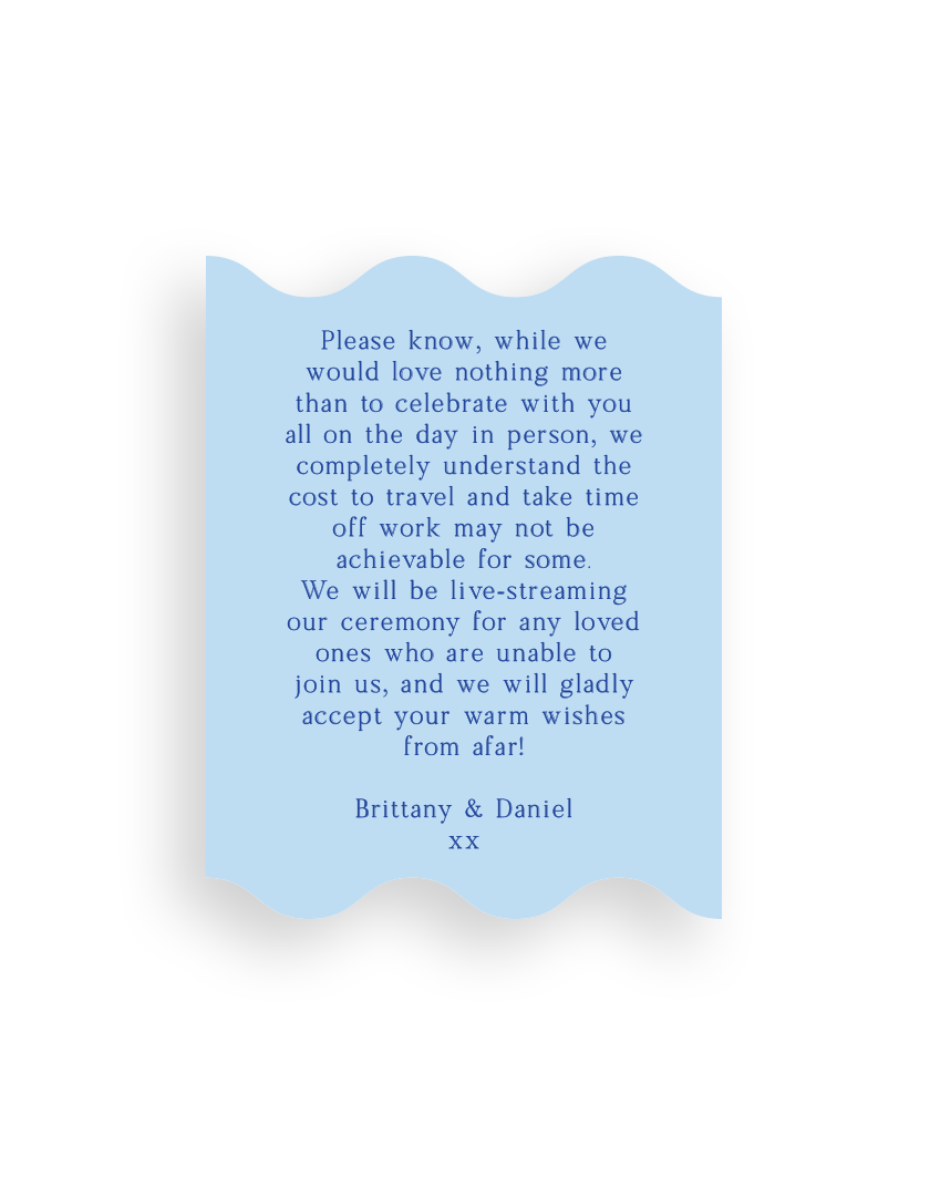 WavyCard_LetterpressEffect_Cropped.png