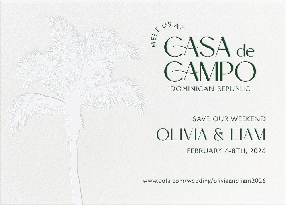 GoldenPalmsSuite_SaveTheDate_LetterpressEffect.jpg (Copy) (Copy)