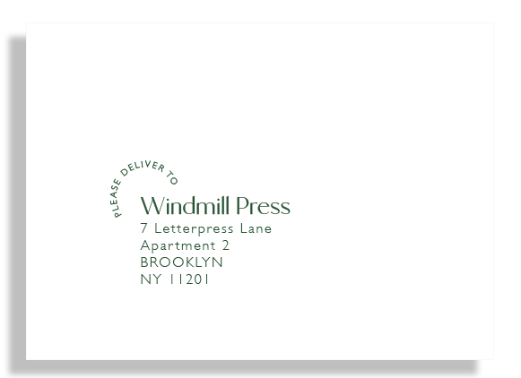 Invitation_Envelope_WithAddressing_DropShadow.png (Copy)