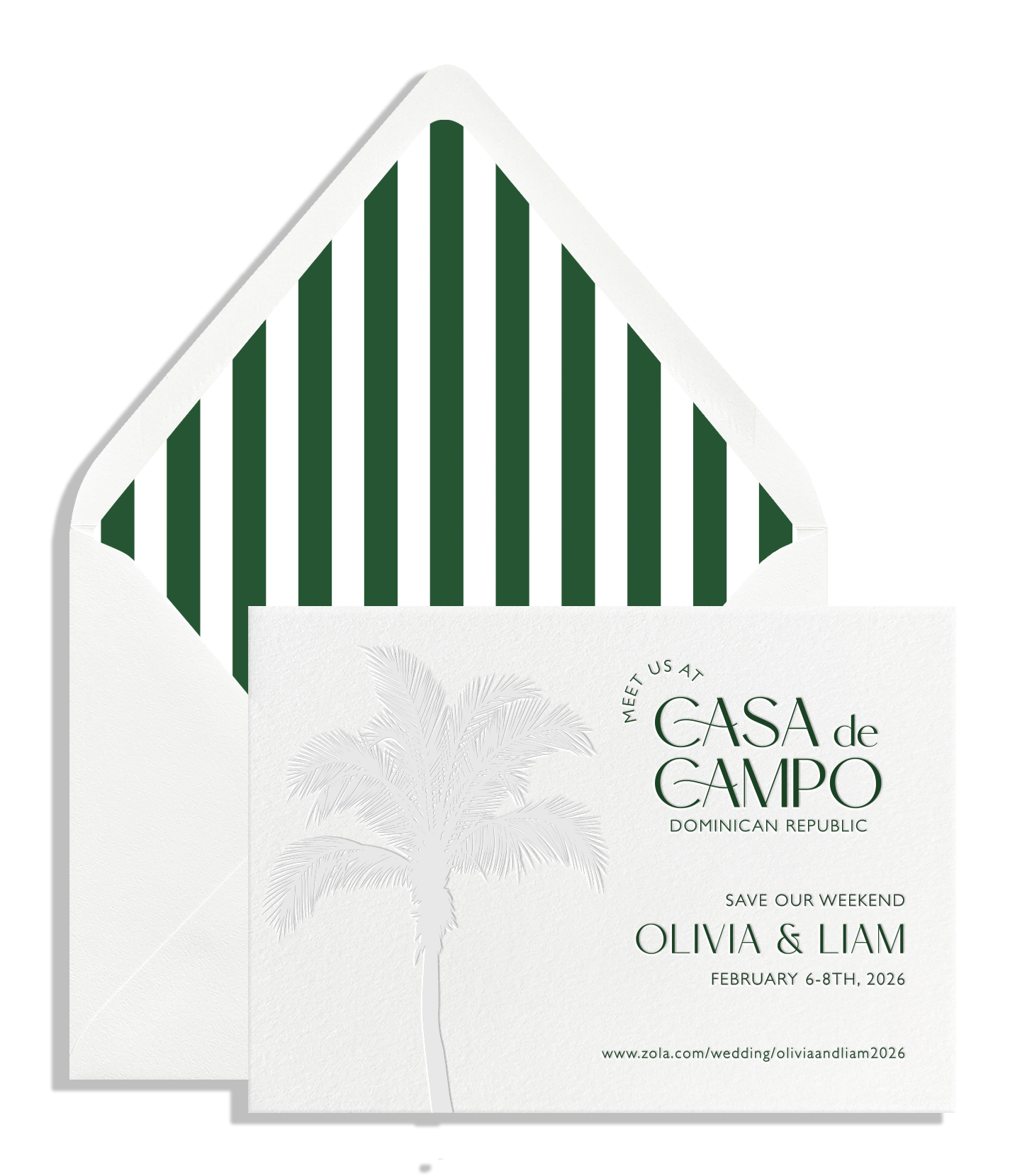 SaveTheDate&EnvelopeWithLiner_LetterpressEffect_Grey_DropShadow.png (Copy)