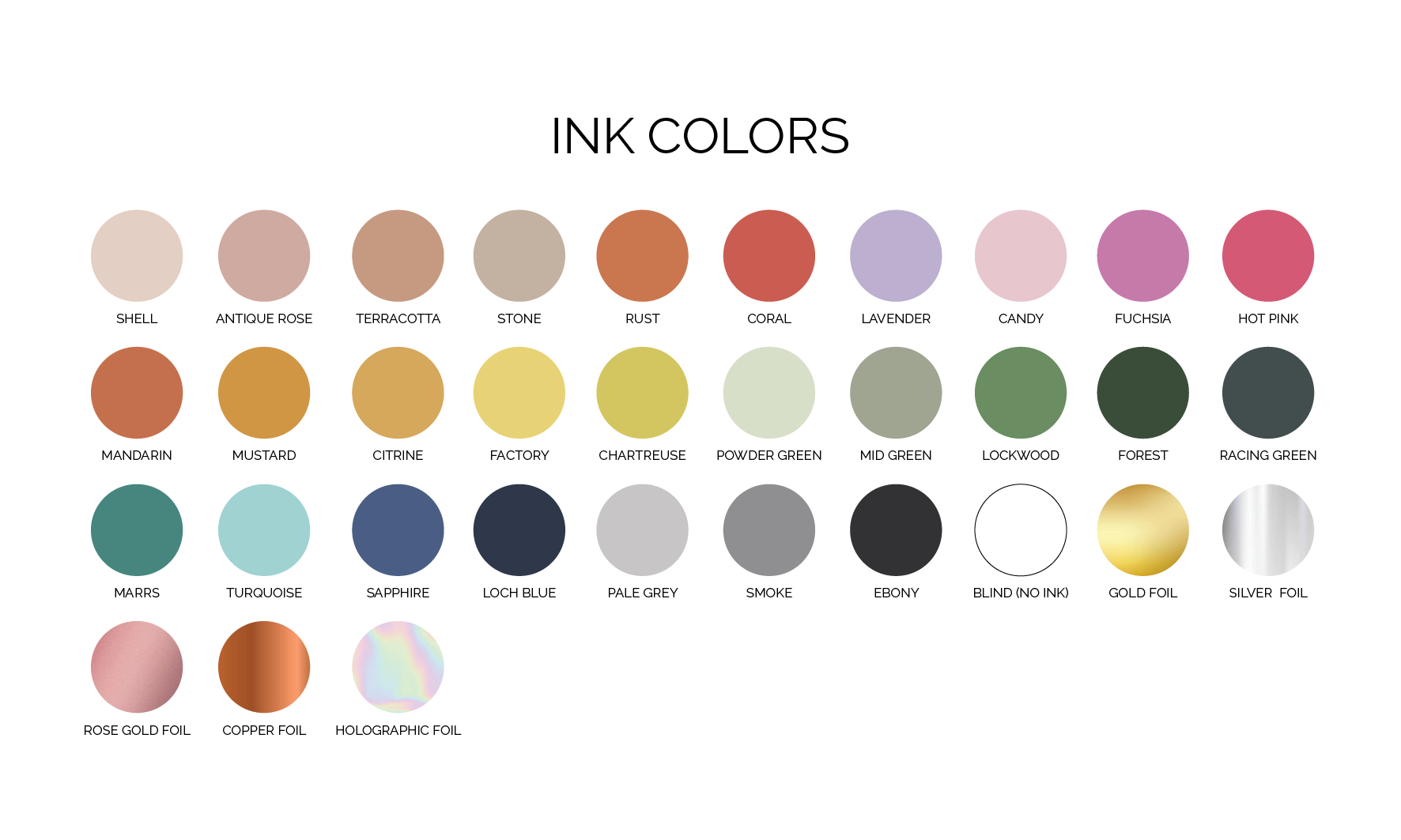 ColourPalette_InkColors.png