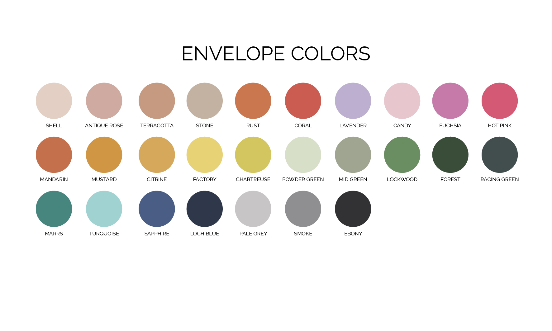 ColourPalette_EnvelopeColors.png