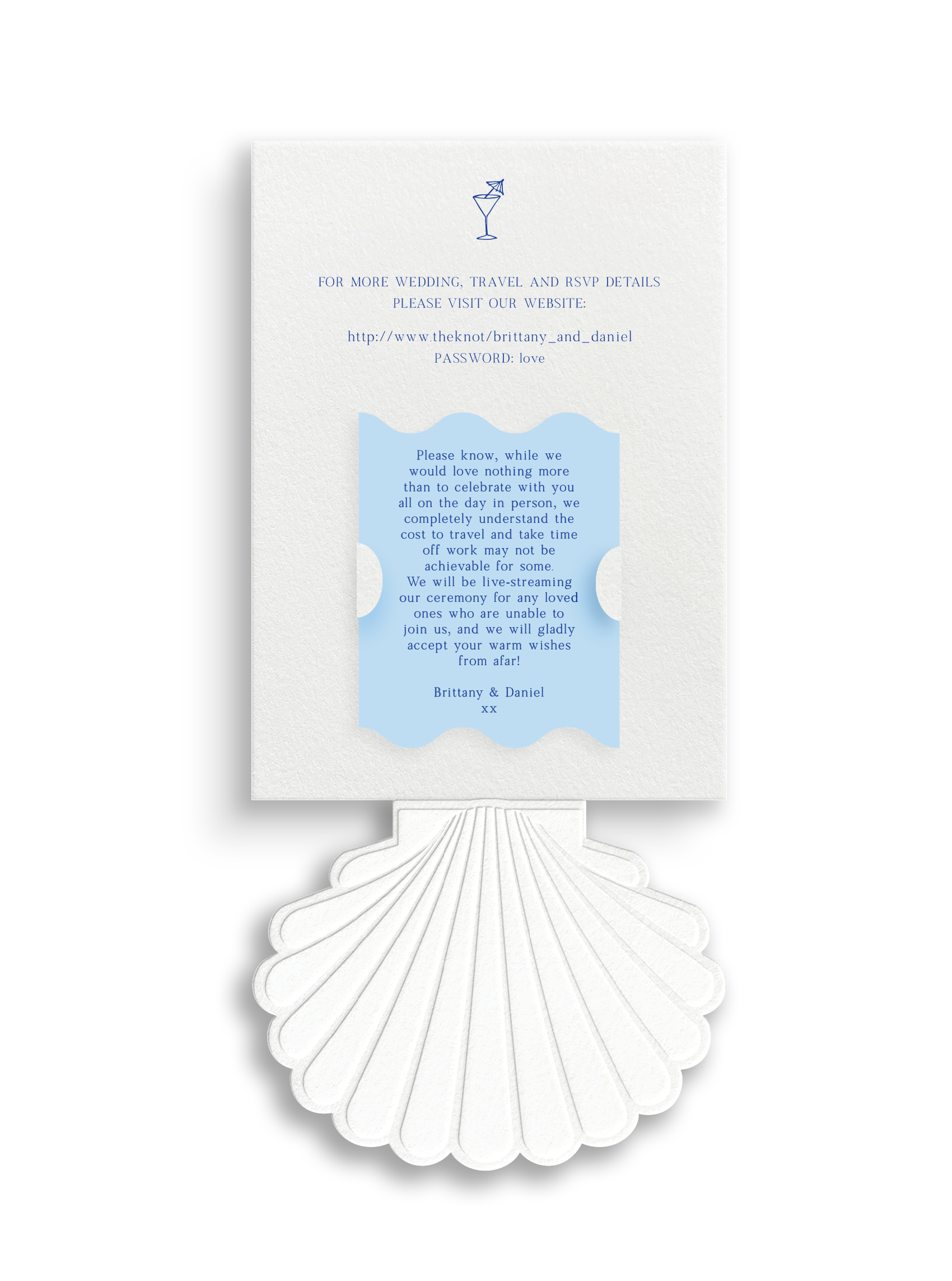 OpenShellWithWavyCard_LetterpressEffect_Cropped.png