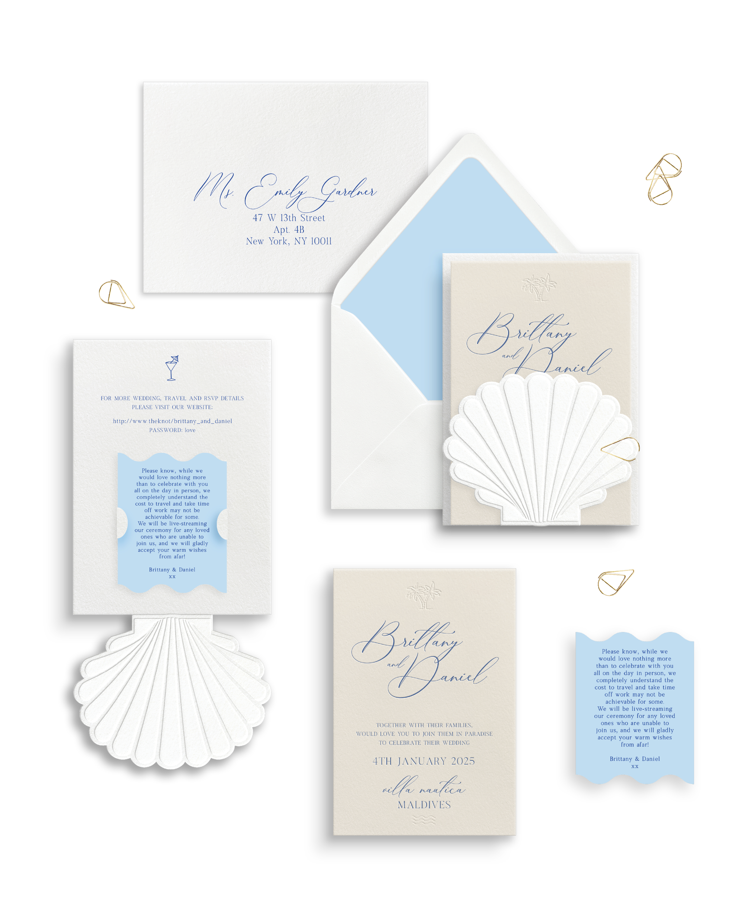 FullSuite_26May2026.png