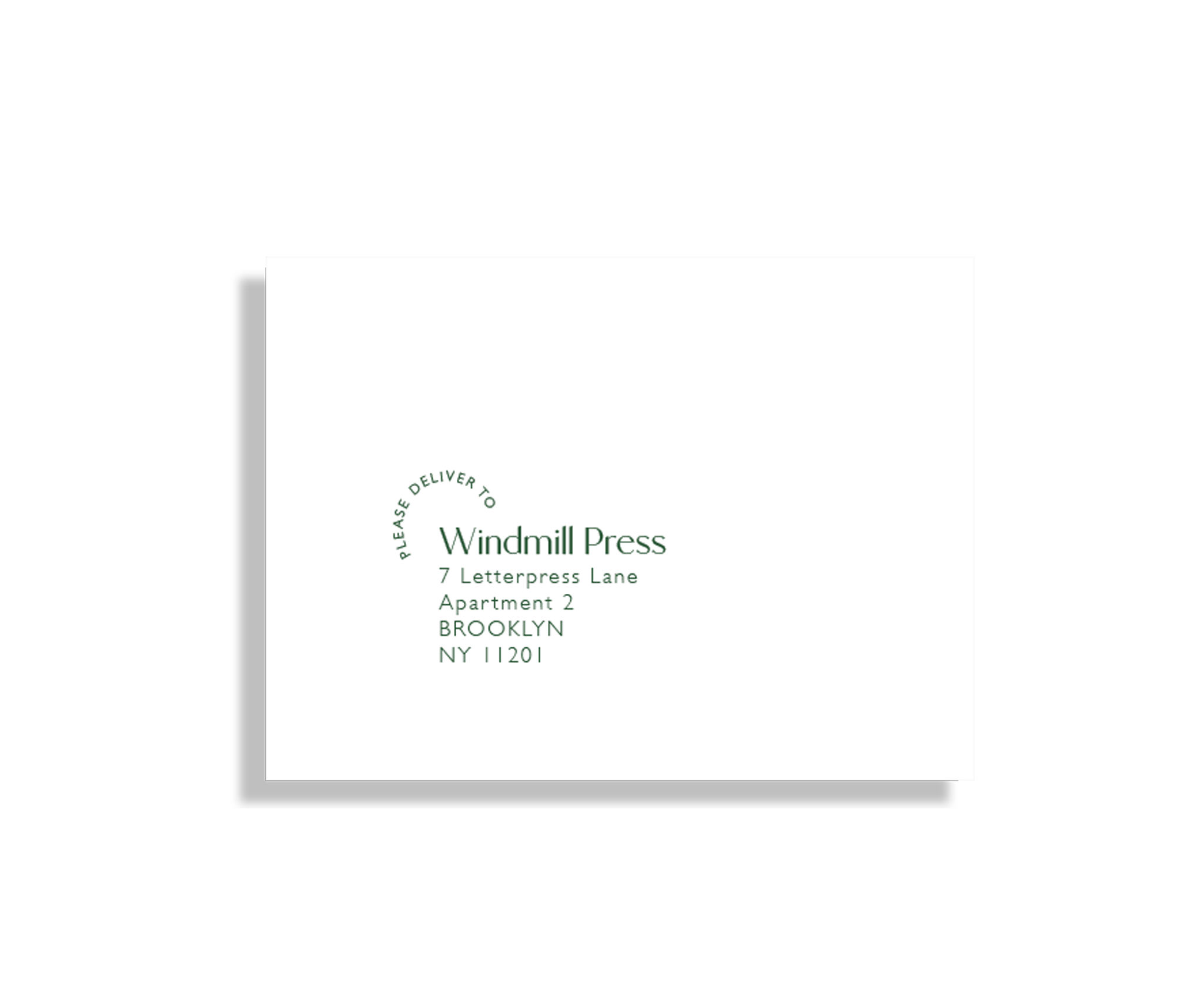 Invitation_Envelope_WithAddressing.png