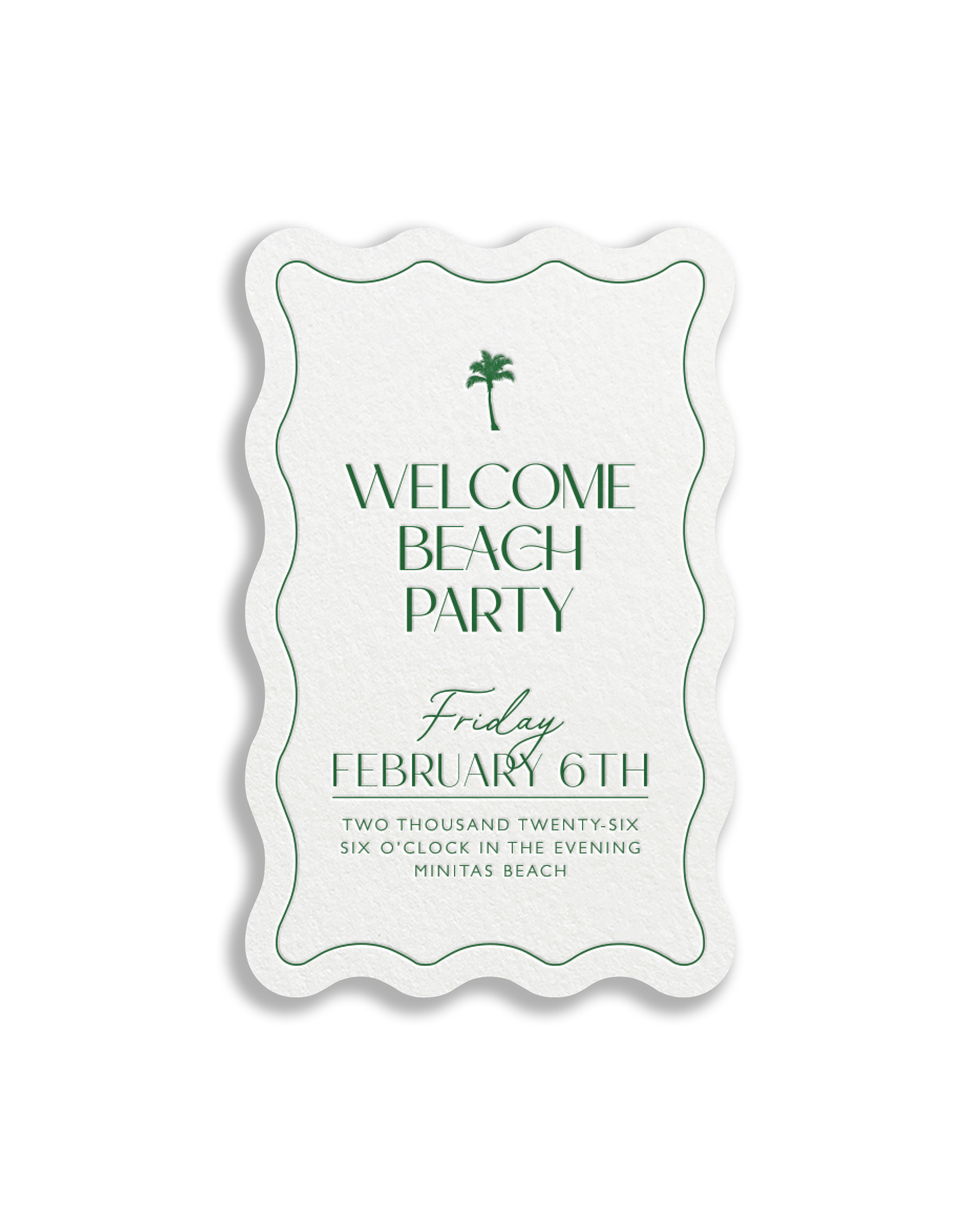 WelcomePartyCard_WavyBorder_3June2026.png