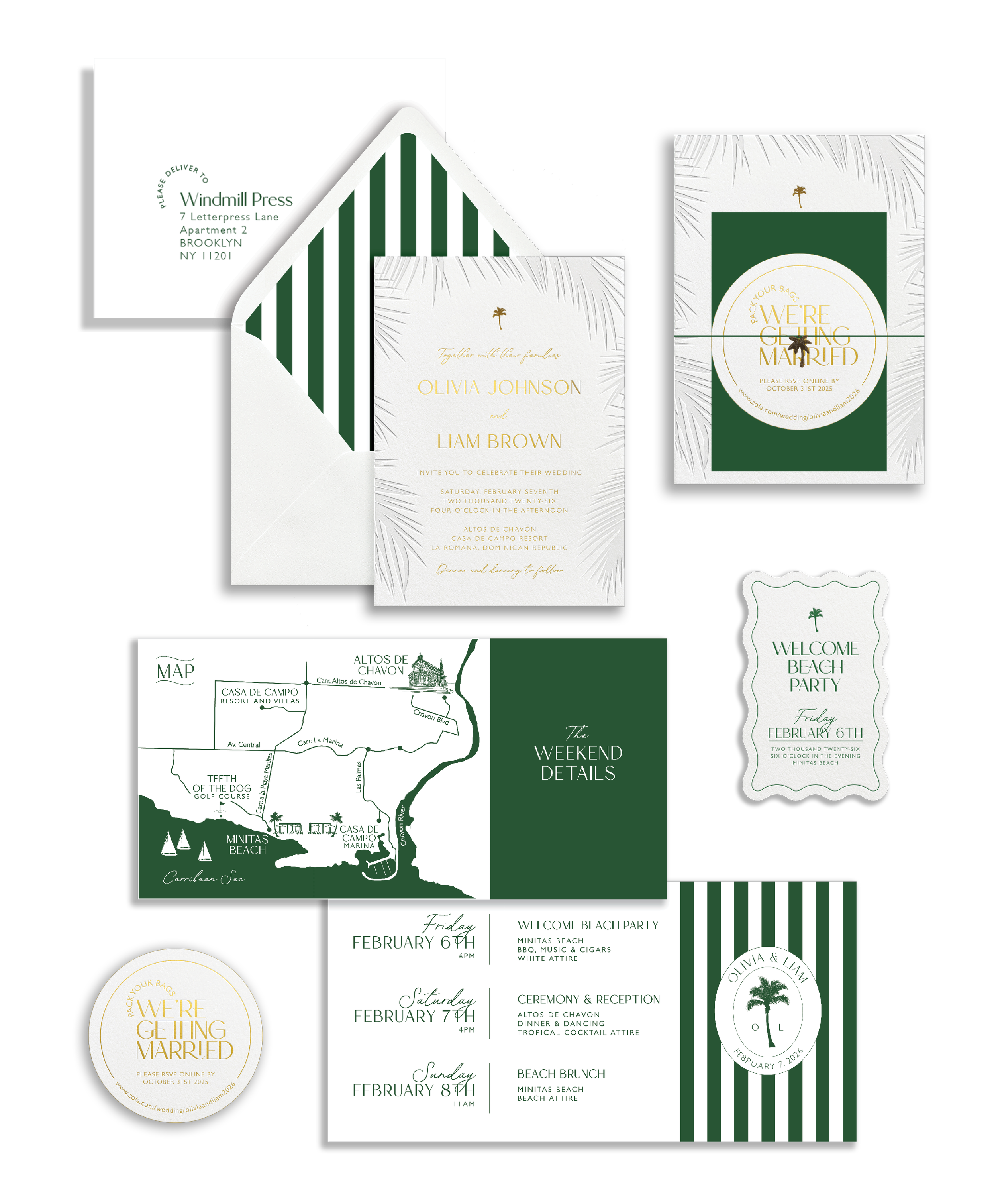 FullSuite_2June2026.png