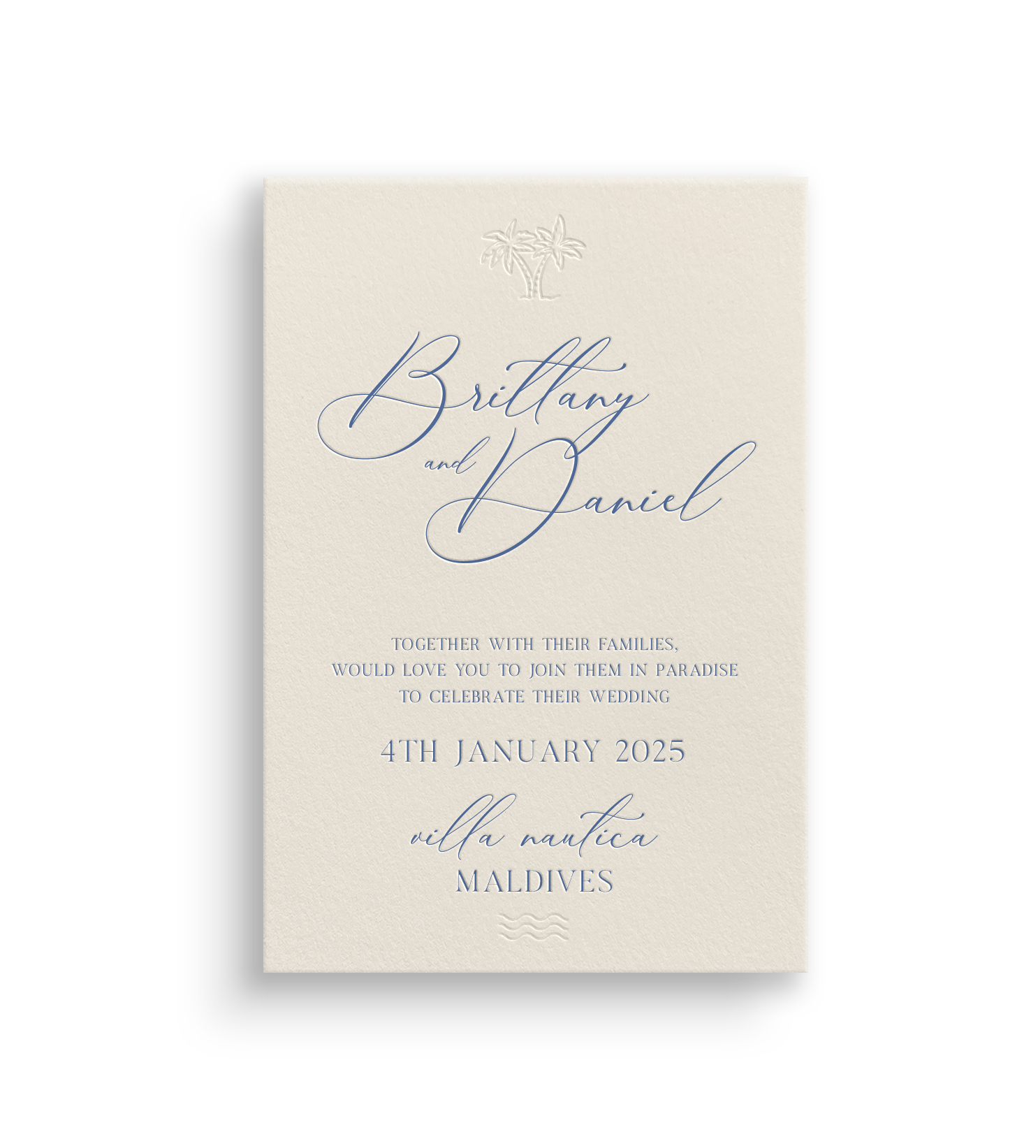 InvitationOnly_BLUE_LetterpressEffect_Mist_Cropped.png