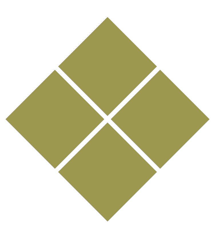 Green Building icon